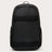 Bts Oakley Backpack-1