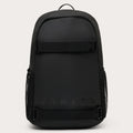 Bts Oakley Backpack-1
