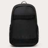 Bts Oakley Backpack-1