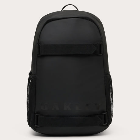 Bts Oakley Backpack-1