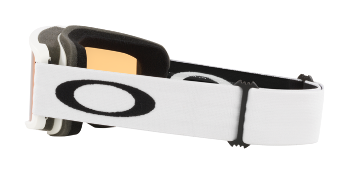 Oakley Target Line S Snow Goggles-6