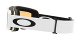 Oakley Target Line S Snow Goggles-6