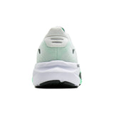 Brooks Men's Ghost 18 Running Shoes-4
