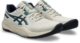 Asics Men's GEL-Challenger 15 Tennis Shoes-5
