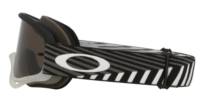 Oakley O-Frame MX Goggles-5