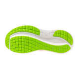 Mizuno Women's Wave Inspire 22 Running Shoes-2