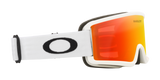 Oakley Target Line S Snow Goggles-12