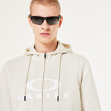 Oakley Men's Bark Fz Hoodie 2.0-5