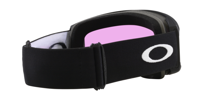 Oakley Line Miner L Snow Goggles-9