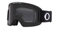 Oakley O-Frame 2.0 Pro L Snow Goggles-1
