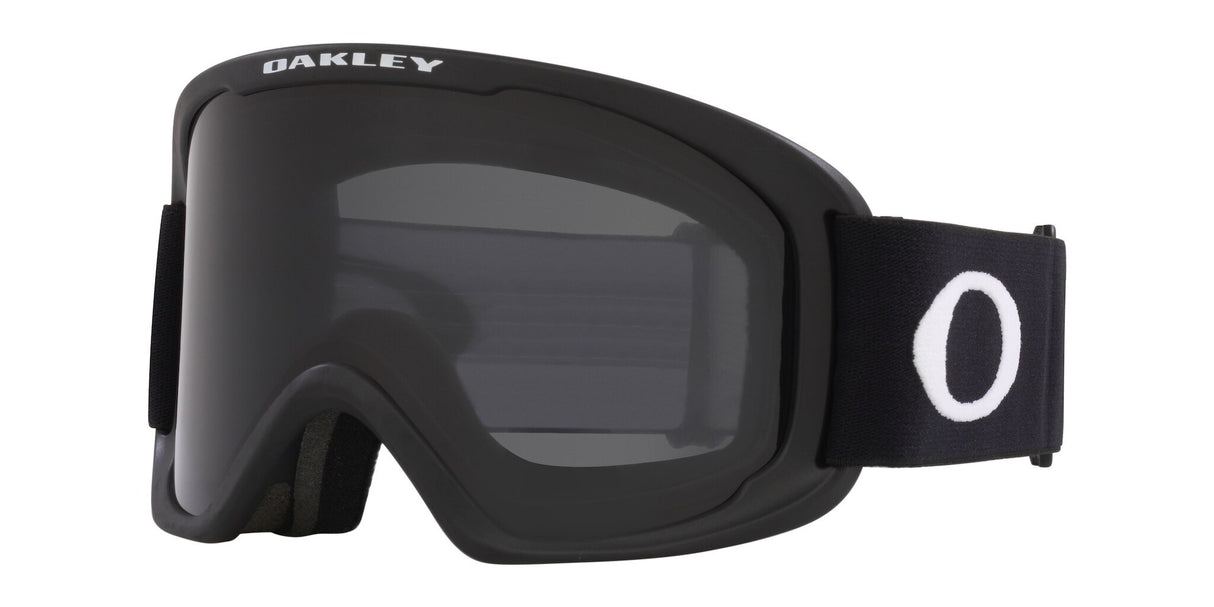 Oakley O-Frame 2.0 Pro L Snow Goggles-1