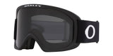 Oakley O-Frame 2.0 Pro L Snow Goggles-1