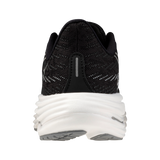 Mizuno Women's Wave Rider 29 D Running Shoes-5