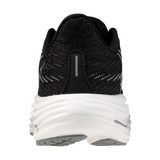7ed6120f5ffbb7487d86edfa1d300092.png
