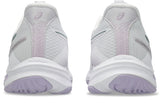 Asics Women's Netburner Ballistic FF 4 Wide D Volleyball Shoes-6