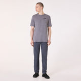 Oakley Men's Si Talon Tee-9