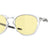 Oakley Pitchman R Glasses-1