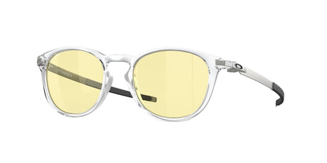 Oakley Pitchman R Glasses-1