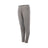 Mizuno Women's Infinity Joggers-1