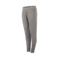 Mizuno Women's Infinity Joggers-1