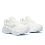 Saucony Women's Hurricane 26 Running Shoes-2