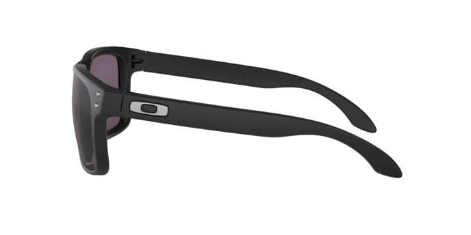 Oakley Holbrook Glasses-8
