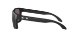 Oakley Holbrook Glasses-8
