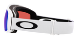 Oakley Flight Tracker M Snow Goggles-6