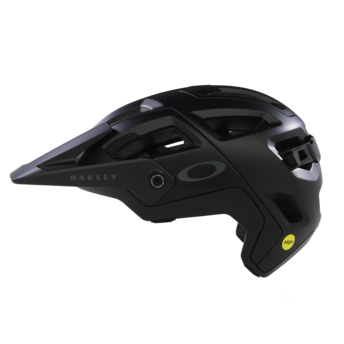 Oakley Drt5 Maven Bike Helmet-5
