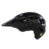 Oakley Drt5 Maven Bike Helmet-5