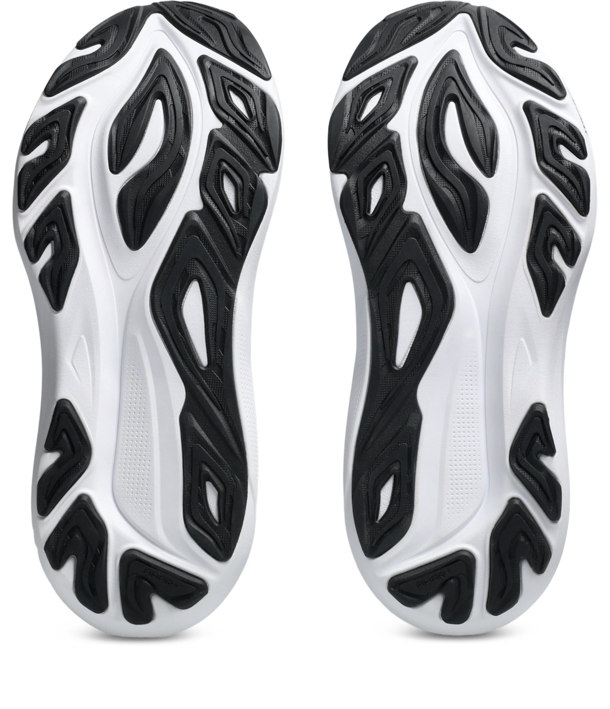Asics Women's GT-2000 14 Narrow 2A Running Shoes-3