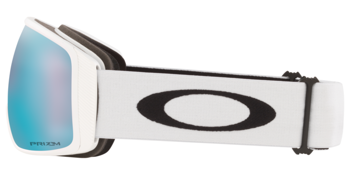 Oakley Flight Tracker L Snow Goggles-5