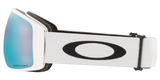 Oakley Flight Tracker L Snow Goggles-5