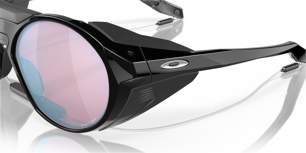 Oakley Clifden Sunglasses-10