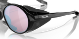 Oakley Clifden Sunglasses-10