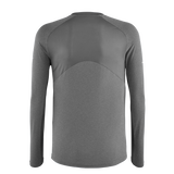 Mizuno Men's Performance Long Sleeve Top-2
