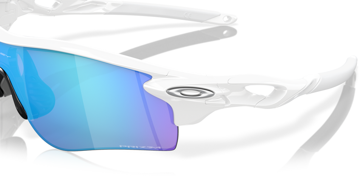Oakley Radarlock Path A Sunglasses-10