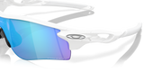 Oakley Radarlock Path A Sunglasses-10