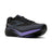 Brooks Men's Ghost Amp Running Shoes-1