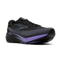 Brooks Men's Ghost Amp Running Shoes-1