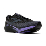 Brooks Men's Ghost Amp Running Shoes-1