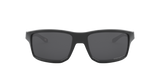 Oakley Gibston Glasses-2