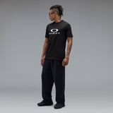 Oakley Men's O Bark 2.0 T-Shirt-2