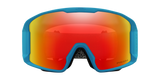 Oakley Line Miner L Snow Goggles-3