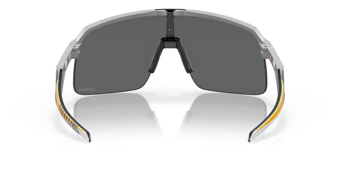 Oakley Sutro NFL Lite Sunglasses-6