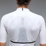 Oakley Men's Endurance Aero Jersey T-Shirt-6