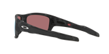 Oakley Turbine Glasses-11