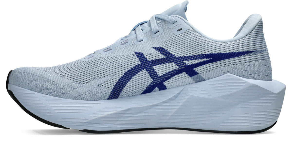 Asics Men's Novablast 6 Running Shoes-2