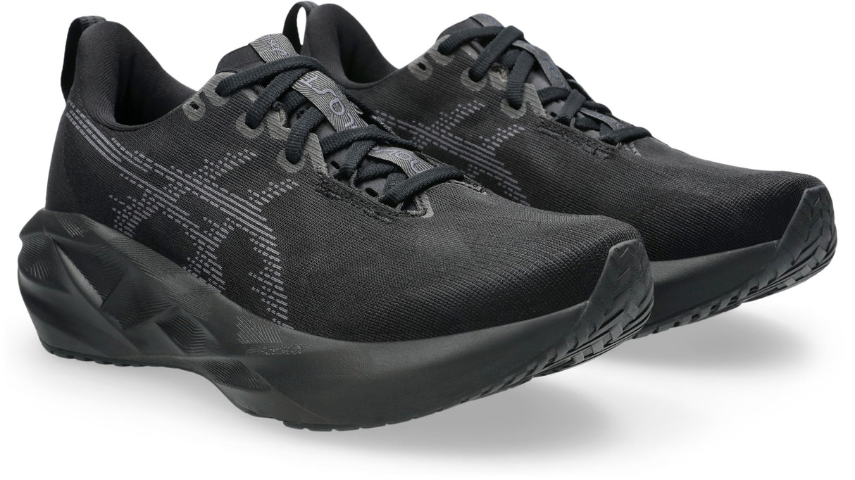 Asics Women's Novablast 5 Running Shoes-5