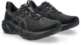 Asics Women's Novablast 5 Running Shoes-5